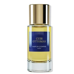 Parfum D'Empire Cuir Ottoman  Edp 50Ml (Unisex)