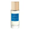 Parfum D'Empire Acqua Di Scandola  Edp 50Ml (Unisex)