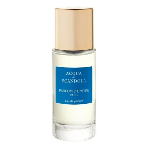 Parfum D'Empire Acqua Di Scandola  Edp 50Ml (Unisex)