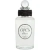 Penhaligon'S Opus 1870  Edt 100Ml (Mens)