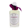 Penhaligon'S Zizonia  Edt 100Ml (Womens)