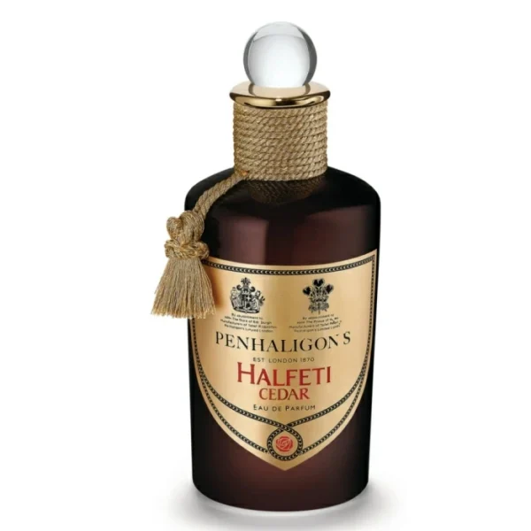 Penhaligon'S Halfeti Cedar  Edp 100Ml (Unisex)