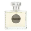 Pascal Morabito Perle D'Argent  Edp 100Ml (Unisex)
