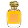 Pascal Morabito Or  Edp 100Ml (Womens)