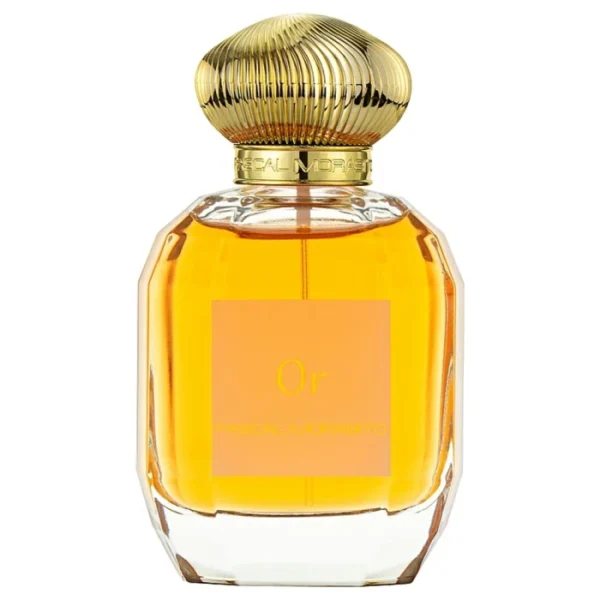 Pascal Morabito Or  Edp 100Ml (Womens)