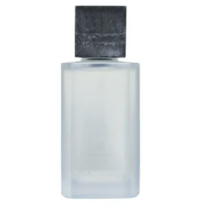 Parfumerie Particuliere Blue Mandarine  Extrait De Parfum 100Ml (Unisex)