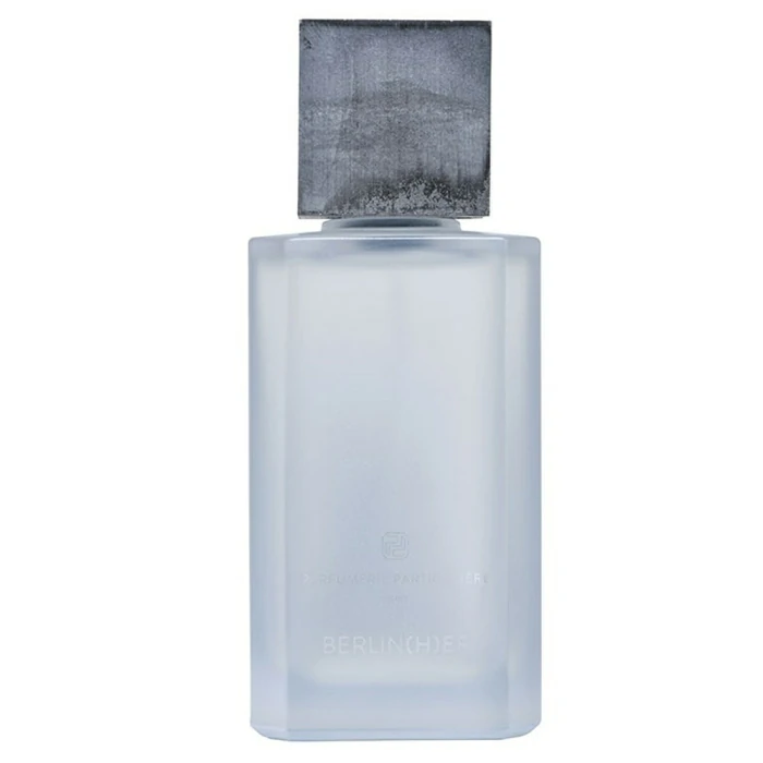 Parfumerie Particuliere Berlin (H)Er Extrait De Parfum 100Ml (Unisex)