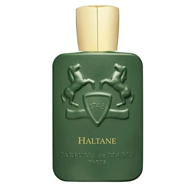 Parfums De Marly Haltane  Edp 125Ml (New Packing) (Mens)