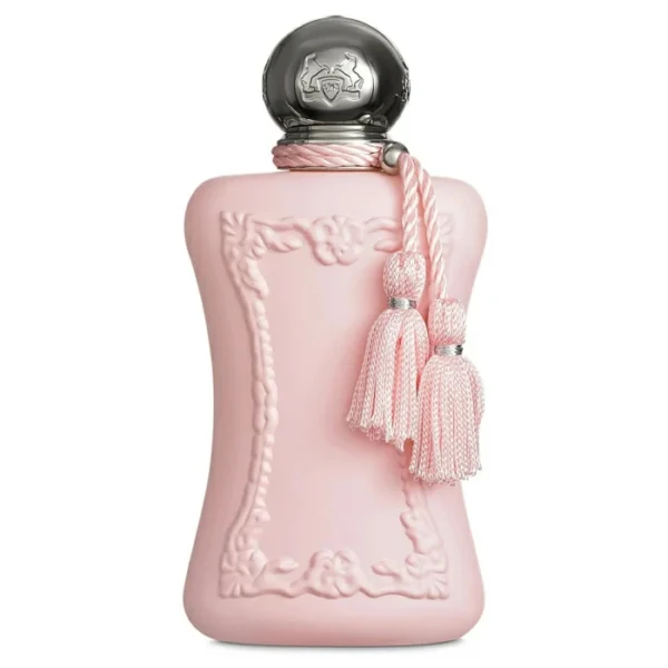 Parfums De Marly Delina  Edp 75Ml (Womens)