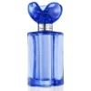 Oscar De La Renta Blue Orchid  Edt 100Ml (Womens)