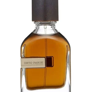 Orto Parisi Stercus  Parfum 50Ml (Unisex)