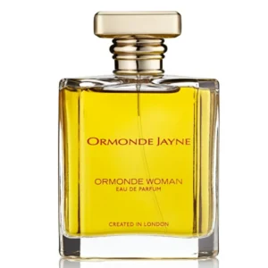 Ormonde Jayne Ormonde Woman  Edp 120Ml (Womens)