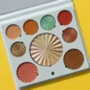 Ofra Good To Go Mini  30G Highlighter Palette (Womens)