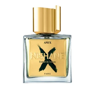 Nishane Ani X  Extrait De Parfum 50Ml (Unisex)
