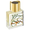 Nishane Papilefiko  Extrait De Parfum 50Ml (Unisex)