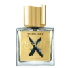 Nishane Wulong Cha X Extrait De Parfum 50Ml (Unisex)