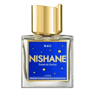 Nishane B-612  Extrait De Parfum 50Ml (Unisex)