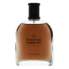 Nazareno Gabrielli I'M Not A Good Boy  Edt 100Ml (Mens)