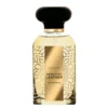 Nasamat Moroccan Leather Gold  Edp 100Ml (Unisex)