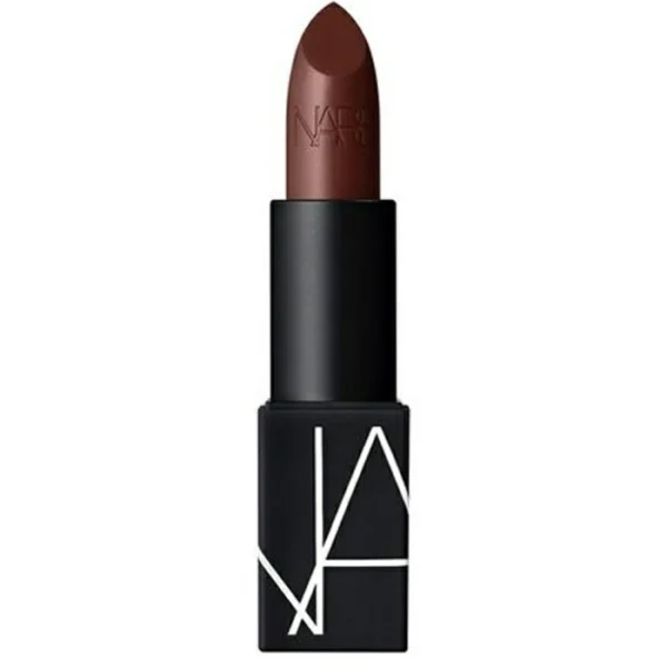 Nars Opulent Red  0.12Oz Lipstick (Womens)