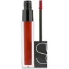 Nars Velvet Lip Glide Le Palace  5.7Ml Lip Gloss (Unisex)