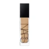 Nars Natural Radiant Aruba Longwear  1Oz Foundation (Womens)