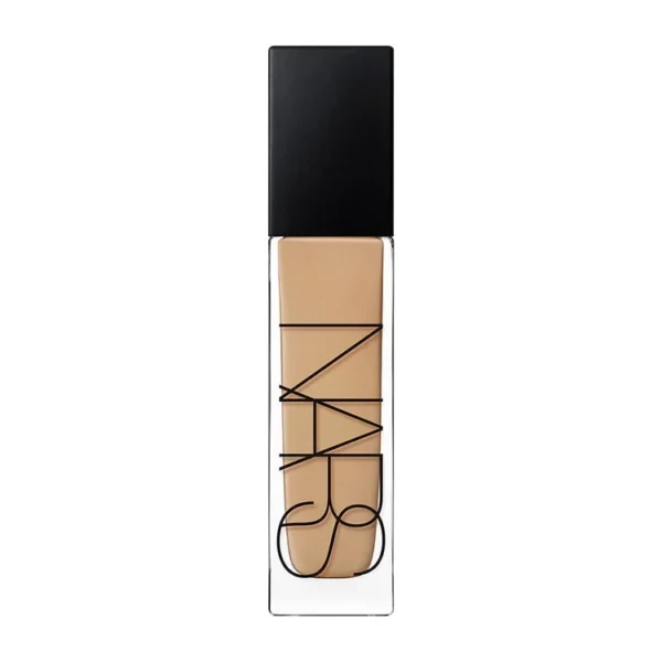 Nars Natural Radiant Aruba Longwear  1Oz Foundation (Womens)