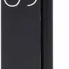 Nars Precision Star Rockin  1.1G Lip Liner (Unisex)