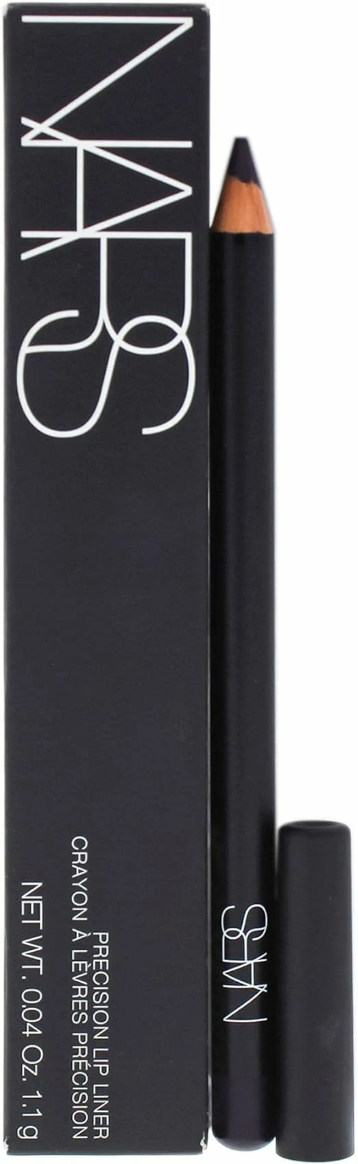 Nars Precision Star Rockin  1.1G Lip Liner (Unisex)