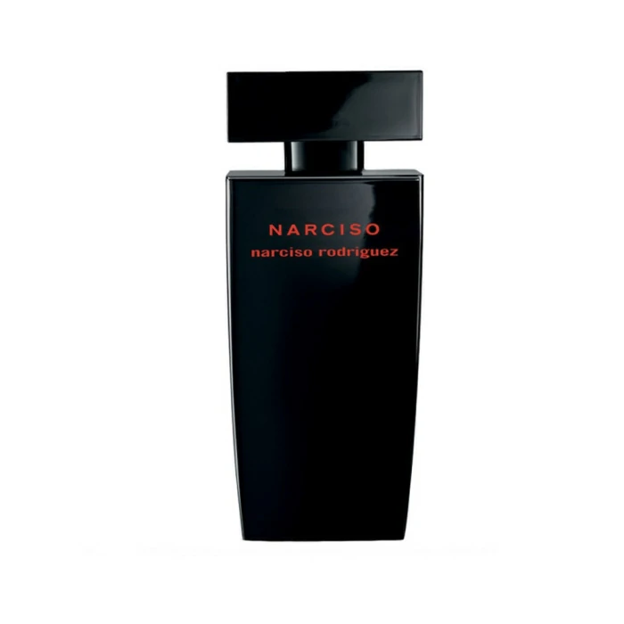 Narciso Rodriguez Narciso Rouge  Edp Generous 75Ml (Womens)