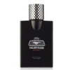 Mustang Sport  Edt 100Ml (Mens)
