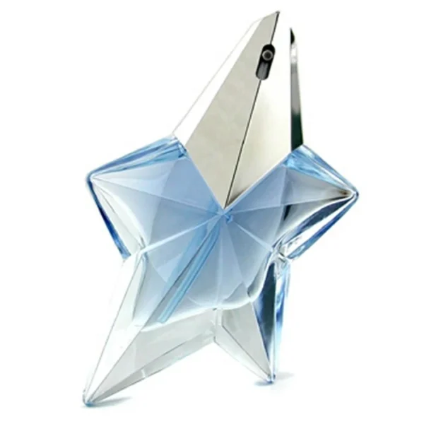 Mugler Angel Refillable Stars Edp 25Ml (Womens) Mugler Angel Refillable Stars Edp 25Ml (Womens)