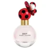 Marc Jacobs Dot  Edp 50Ml (Womens)