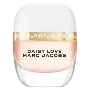 Marc Jacobs Daisy Love  Edt 20Ml (Womens)