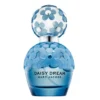 Marc Jacobs Daisy Dream Forever  Edp 50Ml (Womens)