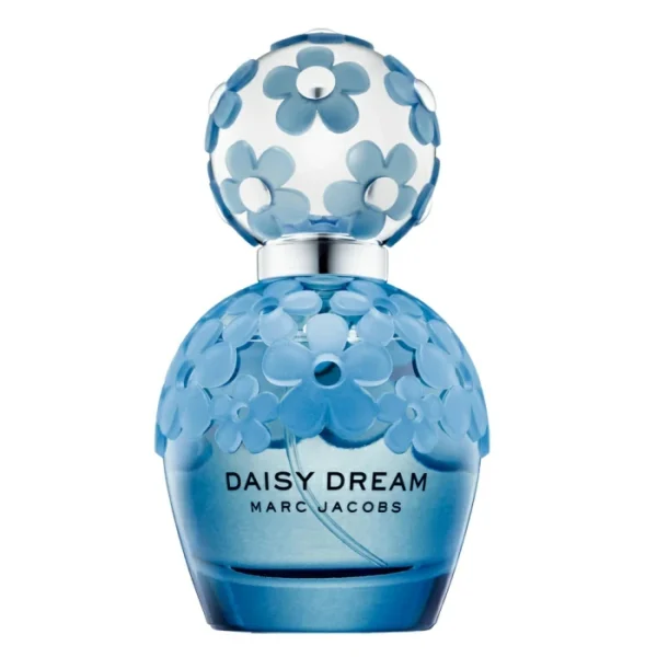 Marc Jacobs Daisy Dream Forever  Edp 50Ml (Womens)
