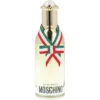 Moschino  Edt 45Ml (Womens)