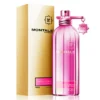 Montale Crystal Flowers  Edp 100Ml (Unisex)