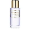 Miu Miu Les Eaux A La Mode Daring Darling  Edt 50Ml (Womens)