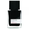 Min New York Scent Stories Vol.2 Forever Now  Edp 75Ml (Unisex)