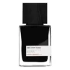 Min New York Scent Stories Vol.1 Long Board  Edp 75Ml (Unisex)