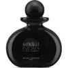 Michel Germain Sexual Noir Pour Homme  Edt 125Ml (Mens)