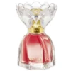 Marina De Bourbon Princess Style  Edp 50Ml (Womens)