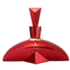 Marina De Bourbon Rouge Royal  Edp 50Ml (Womens)