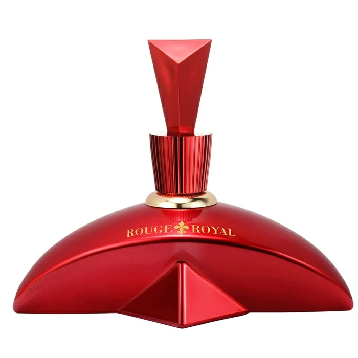 Marina De Bourbon Rouge Royal  Edp 50Ml (Womens)