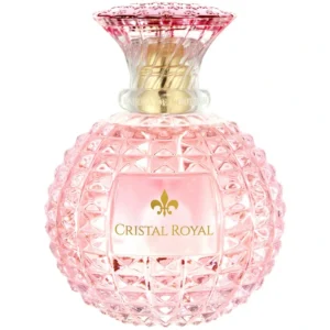 Marina De Bourbon Cristal Royal Rose  Edp 30Ml (Womens)