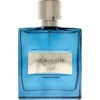 Mauboussin Mauboussin Pour Lui Time Out  Edp 100Ml (Mens)