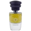 Masque Milano Act Iii Romanza  Edp 35Ml (Unisex)