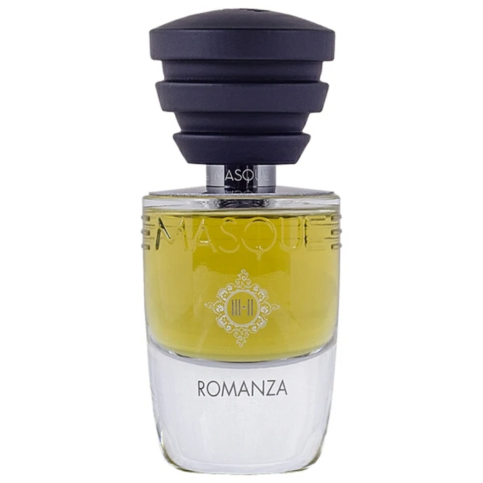 Masque Milano Act Iii Romanza  Edp 35Ml (Unisex)