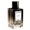 Max Philip Kaiser  Edp 100Ml (Unisex)